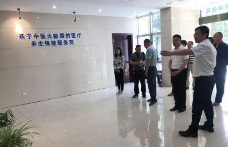 hίӛ߮^ί񽭲LָʏʥڿƼ޹˾