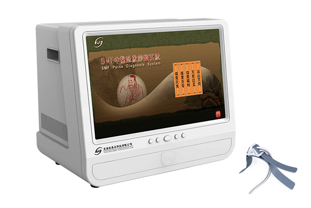 中醫(yī)常識(shí)總結(jié) 中醫(yī)常識(shí)總結(jié)