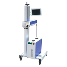 中醫的優勢 中醫的優勢