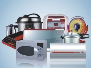線上銷售時代 家用電器銷售的新機遇與挑戰