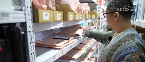 破480億的即時物流訂單量如何完成？探究“萬物到家”背后的“科技范”與日用百貨銷售新生態