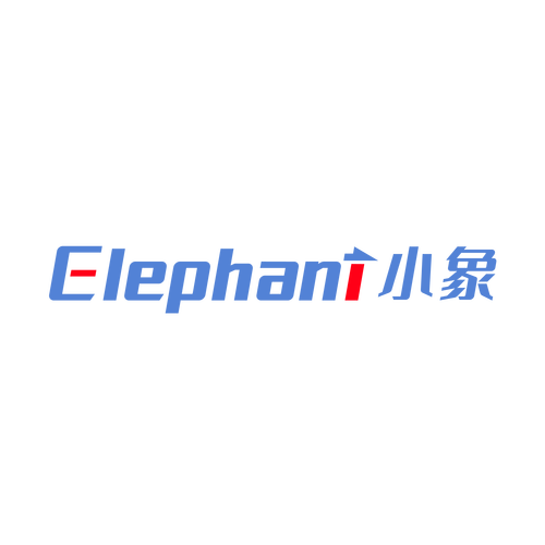 小象商業 以日用百貨為基石，共筑品質生活新篇章